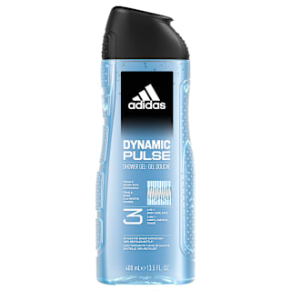 Gel de duș DYNAMIC PULSE adidas