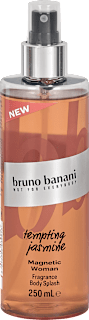 Testpermet Magnetic Bruno Banani