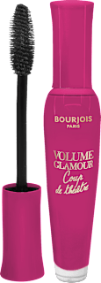 Maskara Volume Glamour Coup de Théâtre BOURJOIS PARIS