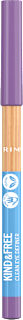 KIND & FREE Clean Matita occhi - n. 03 RIMMEL LONDON