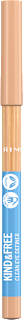 KIND & FREE Clean Matita occhi - n. 05 RIMMEL LONDON
