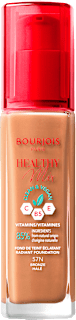 Clean & Vegan Healthy Mix tekući puder  – 57N Bronze  BOURJOIS PARIS