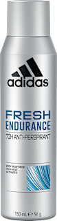 Deodorant fresh endurance bărbați adidas