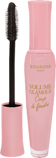 Maskara Volume Glamour Coup de Foudre BOURJOIS PARIS