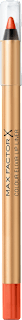 Colour Elixir creion de buze 5 Brown N Nude MAX FACTOR