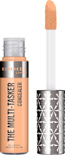 Tekoči korektor The Multi-Tasker, 030 Light RIMMEL LONDON