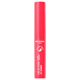 Healthy Lip gloss de buze 04 Scoop'ink BOURJOIS PARIS