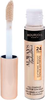 Always Fabulous corector 300 Beige Rose BOURJOIS PARIS