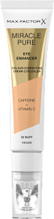 Concealer Miracle Pure Eye Enhancer 02 Buff MAX FACTOR