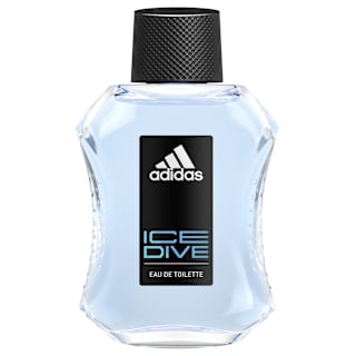 Apă de toaletă Ice Dive adidas