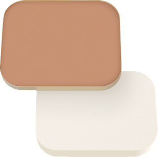 Foundation Puder Facefinity Compact Nachfüller 005 Sand MAX FACTOR
