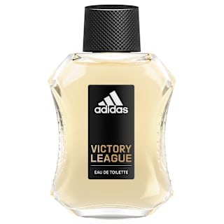 Apă de toaletă Victory adidas