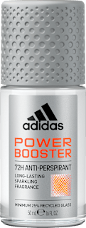 Deodorant roll-on power boster bărbați adidas