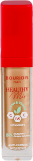 HEALTHY Mix CLEAN & VEGAN korektor – 53  BOURJOIS PARIS