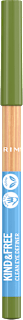 Matita occhi KIND & FREE Clean - n. 04 RIMMEL LONDON