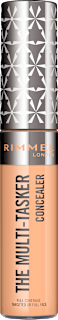 Tekoči korektor The Multi-Tasker, 030 Light RIMMEL LONDON