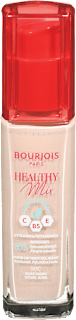 Tekoča podlaga Healthy Mix, 50C Rose Ivory BOURJOIS PARIS