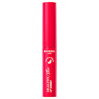 Healthy Lip gloss de buze 05 Ice Berry BOURJOIS PARIS