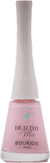 Clean & Vegan Healthy Mix lak za nokte – 125 Very Generose BOURJOIS PARIS