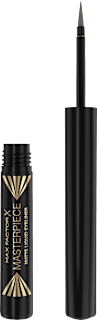 Liquid Eyeliner Masterpiece 002 Charcoal MAX FACTOR
