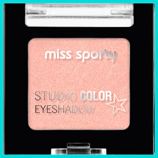 Studio Color Mono Fard de pleoape 030 miss sporty