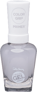 Körömlakk Miracle Gel, Alapozó lakk 109 Sally Hansen