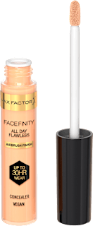 korektor Facefinity All Day Flawless 10 MAX FACTOR