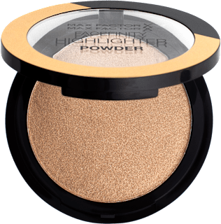 Facefinity highlighter – 002 Golden Hou MAX FACTOR