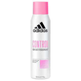 Deodorant control femei  adidas
