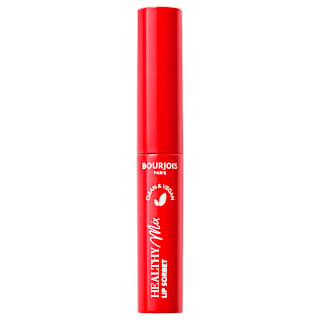 Healthy Lip gloss de buze 02 Red-freshing BOURJOIS PARIS