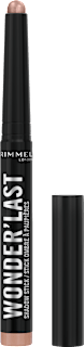 Ombretto stick Wonder'last - n. 05 RIMMEL LONDON