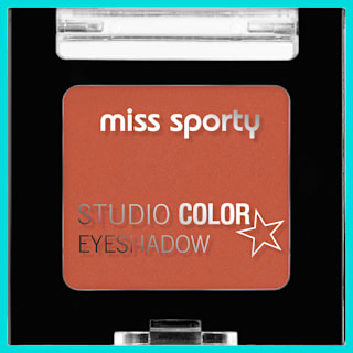 Studio Color Mono Fard de pleoape 040 miss sporty