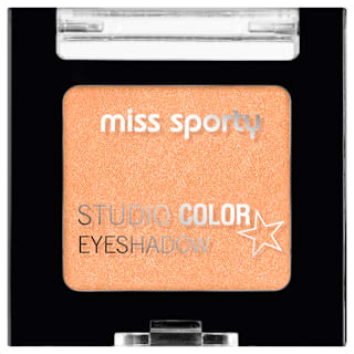 Studio Color Mono Fard de pleoape  020 miss sporty