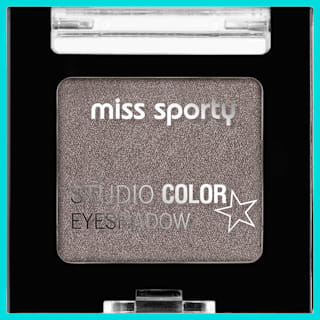 Studio Color Mono Fard de pleoape  060 miss sporty
