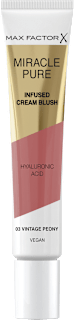 Blush in crema Miracle Pure - n. 03 MAX FACTOR