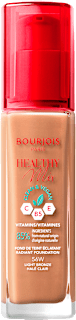 CLEAN & VEGAN HEALTHY Mix tečni puder- 56W Light Bronze BOURJOIS PARIS
