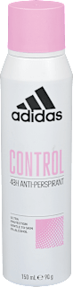 Dezodorant Cool & Care Control adidas