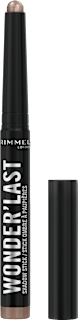 Ombretto stick Wonder'last - n. 01 RIMMEL LONDON