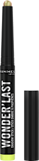 Ombretto stick Wonder'last - n. 08 RIMMEL LONDON