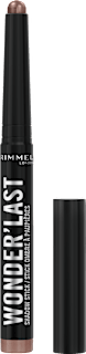 Ombretto stick Wonder'last - n. 02 RIMMEL LONDON