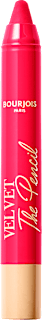 New Velvet The Pencil karmin za usne - 06 BOURJOIS PARIS