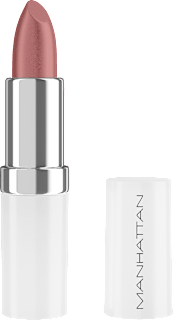 Lippenstift Lasting Perfection Satin 880 Sunset Rose MANHATTAN Cosmetics