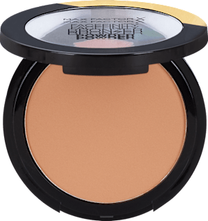 Facefinity bronzer – 001 Light Bronze MAX FACTOR