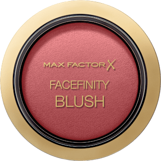 Facefinity rumenilo – 50 Sunkissed Rose MAX FACTOR