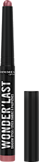 Ombretto stick Wonder'last - n. 07 RIMMEL LONDON