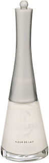 Körömlakk, Fabuleux Gel - Nr. 095 Fleur De Lait BOURJOIS PARIS