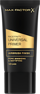 Primer Facefinity Universal  MAX FACTOR