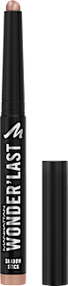 Lidschattenstift Wonder'Last 005 Frosty Rose MANHATTAN Cosmetics