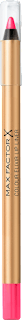 Colour Elixir creion de buze 35 Pink Princess MAX FACTOR