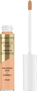 Correttore Miracle Pure - n. 01 MAX FACTOR